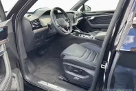 Volkswagen Touareg din 2025 cu 20.990 km - oferta VOL233579 - foto 11