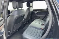 Volkswagen Touareg din 2025 cu 20.990 km - oferta VOL233579 - foto 13