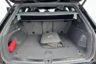 Volkswagen Touareg din 2025 cu 20.990 km - oferta VOL233579 - foto 14