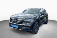 Volkswagen Touareg din 2025 cu 20.990 km - oferta VOL233579 - foto 16