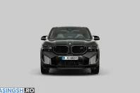 BMW XM (Seria X) din 2025 cu 33.000 km - oferta BMW233580 - foto 3