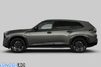 BMW XM (Seria X) din 2025 cu 33.000 km - oferta BMW233580 - foto 4