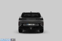 BMW XM (Seria X) din 2025 cu 33.000 km - oferta BMW233580 - foto 5