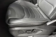 Volkswagen Touareg din 2024 cu 45.472 km - oferta VOL233581 - foto 12
