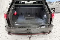 Volkswagen Touareg din 2024 cu 45.472 km - oferta VOL233581 - foto 15
