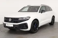 Volkswagen Touareg din 2024 cu 26.577 km - oferta VOL233582 - foto 1