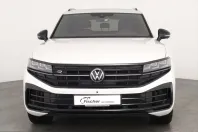 Volkswagen Touareg din 2024 cu 26.577 km - oferta VOL233582 - foto 2