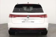 Volkswagen Touareg din 2024 cu 26.577 km - oferta VOL233582 - foto 5