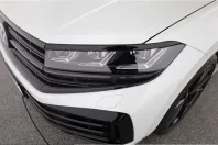 Volkswagen Touareg din 2024 cu 26.577 km - oferta VOL233582 - foto 6