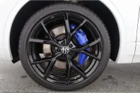 Volkswagen Touareg din 2024 cu 26.577 km - oferta VOL233582 - foto 7