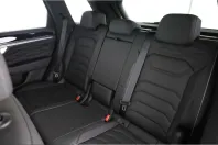 Volkswagen Touareg din 2024 cu 26.577 km - oferta VOL233582 - foto 10