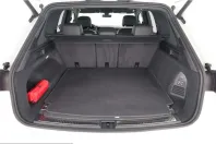Volkswagen Touareg din 2024 cu 26.577 km - oferta VOL233582 - foto 11