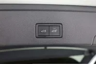 Volkswagen Touareg din 2024 cu 26.577 km - oferta VOL233582 - foto 12