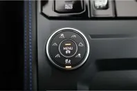 Volkswagen Touareg din 2024 cu 26.577 km - oferta VOL233582 - foto 19