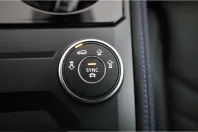 Volkswagen Touareg din 2024 cu 26.577 km - oferta VOL233582 - foto 20