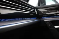 Volkswagen Touareg din 2024 cu 26.577 km - oferta VOL233582 - foto 21