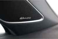Volkswagen Touareg din 2024 cu 26.577 km - oferta VOL233582 - foto 22