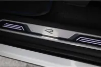 Volkswagen Touareg din 2024 cu 26.577 km - oferta VOL233582 - foto 25