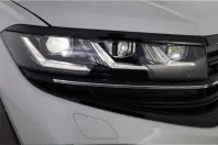Volkswagen Touareg din 2024 cu 26.577 km - oferta VOL233582 - foto 27