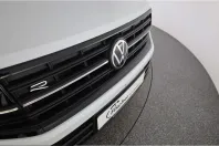 Volkswagen Touareg din 2024 cu 26.577 km - oferta VOL233582 - foto 28