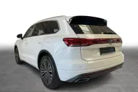 Volkswagen Touareg din 2024 cu 38.780 km - oferta VOL233585 - foto 4