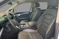 Volkswagen Touareg din 2024 cu 38.780 km - oferta VOL233585 - foto 6