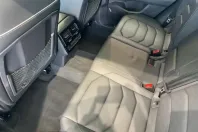 Volkswagen Touareg din 2024 cu 38.780 km - oferta VOL233585 - foto 9