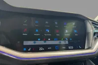 Volkswagen Touareg din 2024 cu 38.780 km - oferta VOL233585 - foto 10