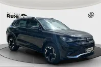 Volkswagen Tiguan din 2024 cu 44.526 km - oferta VOL233586 - foto 1