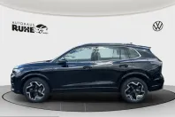 Volkswagen Tiguan din 2024 cu 44.526 km - oferta VOL233586 - foto 2