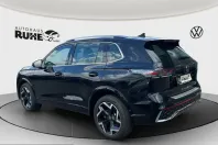 Volkswagen Tiguan din 2024 cu 44.526 km - oferta VOL233586 - foto 3