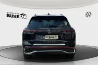 Volkswagen Tiguan din 2024 cu 44.526 km - oferta VOL233586 - foto 4