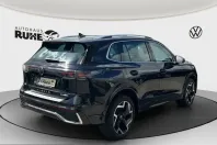 Volkswagen Tiguan din 2024 cu 44.526 km - oferta VOL233586 - foto 5