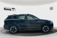 Volkswagen Tiguan din 2024 cu 44.526 km - oferta VOL233586 - foto 6
