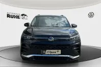 Volkswagen Tiguan din 2024 cu 44.526 km - oferta VOL233586 - foto 7