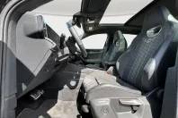 Volkswagen Tiguan din 2024 cu 44.526 km - oferta VOL233586 - foto 8