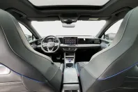 Volkswagen Tiguan din 2024 cu 44.526 km - oferta VOL233586 - foto 9