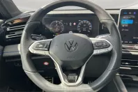 Volkswagen Tiguan din 2024 cu 44.526 km - oferta VOL233586 - foto 10