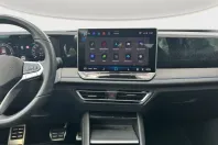 Volkswagen Tiguan din 2024 cu 44.526 km - oferta VOL233586 - foto 14