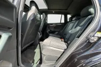 Volkswagen Tiguan din 2024 cu 44.526 km - oferta VOL233586 - foto 15