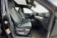 Volkswagen Tiguan din 2024 cu 44.526 km - oferta VOL233586 - foto 16