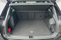 Volkswagen Tiguan din 2024 cu 44.526 km - oferta VOL233586 - foto 17