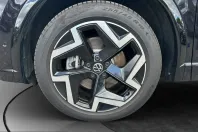 Volkswagen Tiguan din 2024 cu 44.526 km - oferta VOL233586 - foto 18