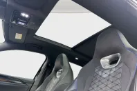 Volkswagen Tiguan din 2024 cu 44.526 km - oferta VOL233586 - foto 19