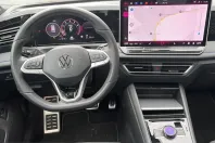 Volkswagen Tiguan din 2025 cu 21.785 km - oferta VOL233588 - foto 2