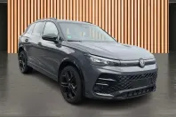 Volkswagen Tiguan din 2025 cu 21.785 km - oferta VOL233588 - foto 3