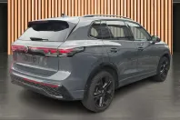 Volkswagen Tiguan din 2025 cu 21.785 km - oferta VOL233588 - foto 4