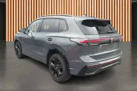 Volkswagen Tiguan din 2025 cu 21.785 km - oferta VOL233588 - foto 5