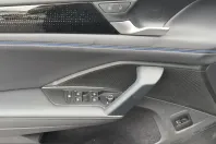 Volkswagen Tiguan din 2025 cu 21.785 km - oferta VOL233588 - foto 6
