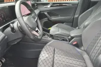 Volkswagen Tiguan din 2025 cu 21.785 km - oferta VOL233588 - foto 7
